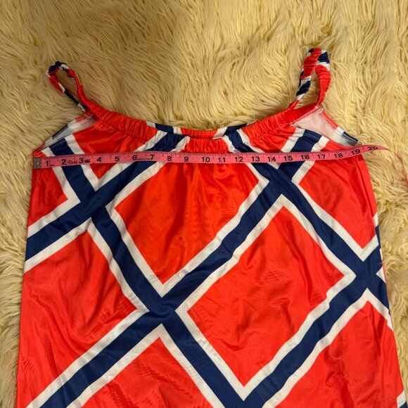 NWOT Norway Dress Bundle of THREE Dresses - Picture 5 of 16